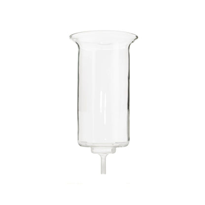 Yama CDM25 Replacement Middle Beaker