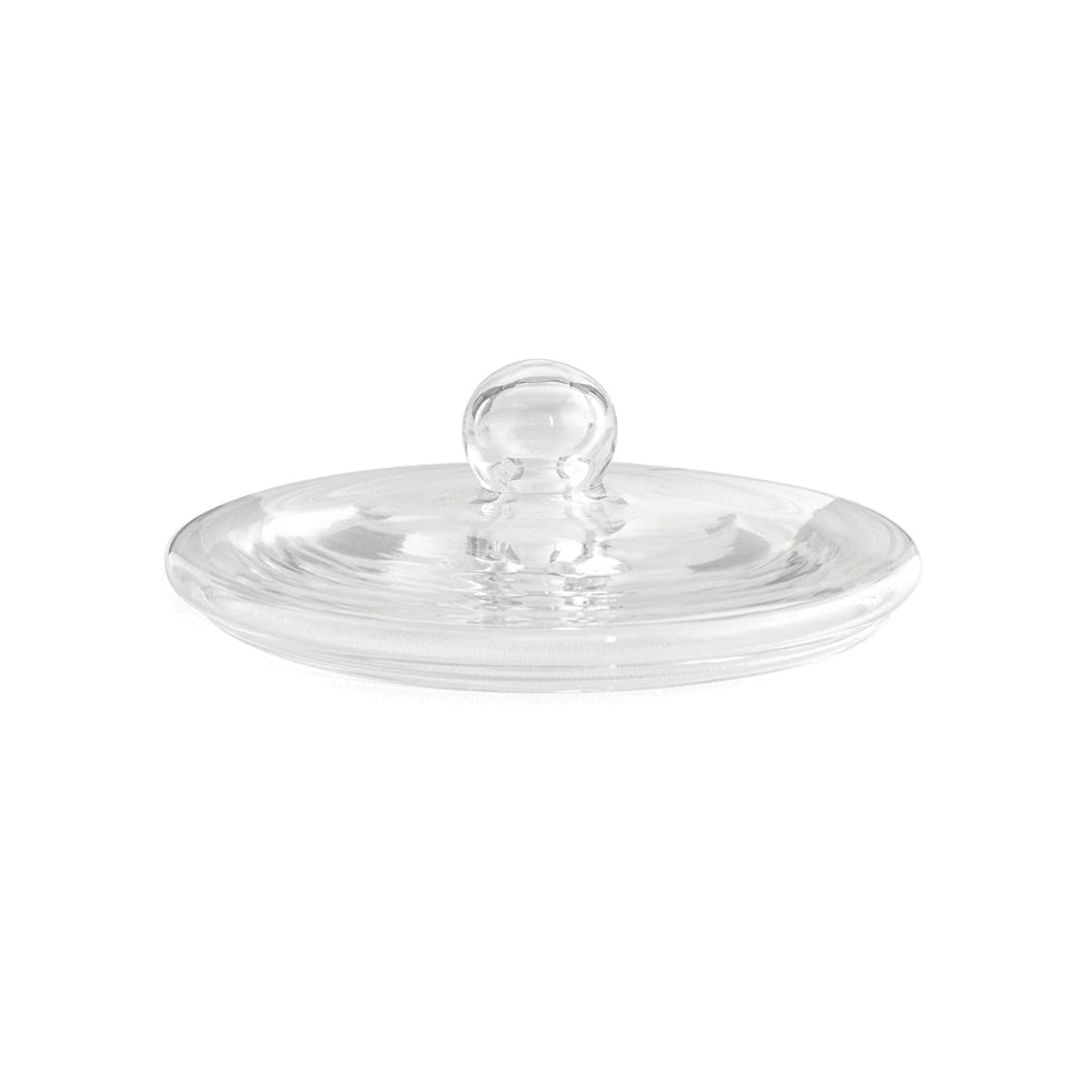Yama Top Beaker Lid for 25 Cup Cold Drip Maker