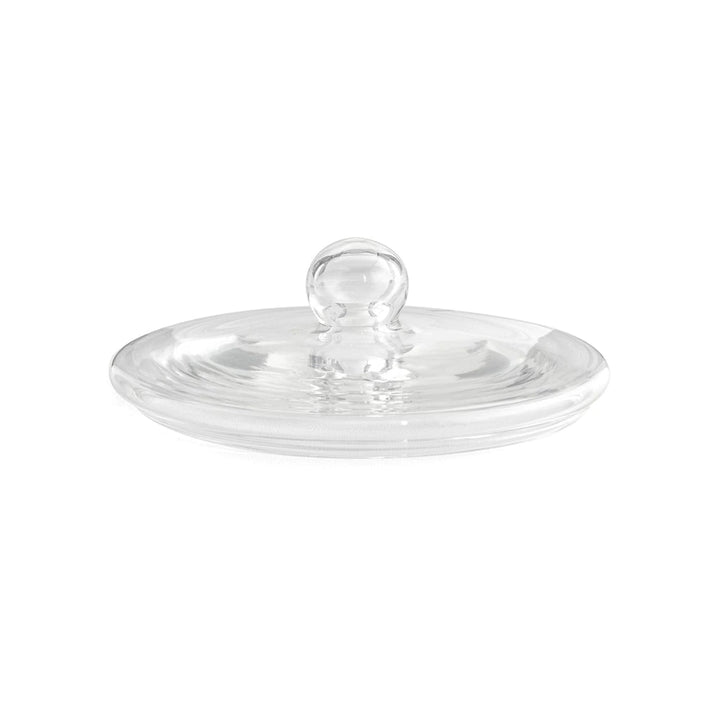 Yama Top Beaker Lid for 25 Cup Cold Drip Maker - Brewing Gadgets India Private Limited