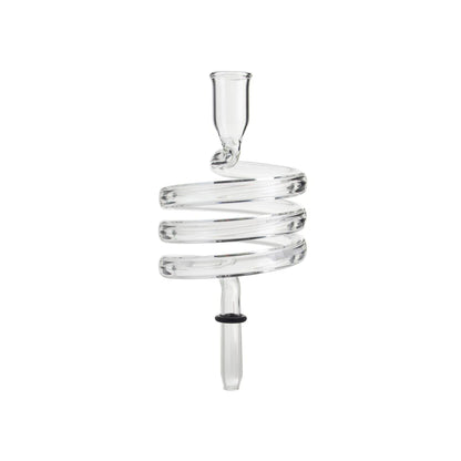 Yama Glass Coil for CDM8