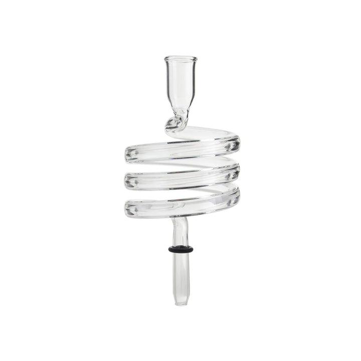 Yama Glass Coil for CDM8 - Brewing Gadgets India Private Limited