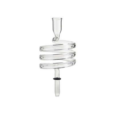 Yama Glass Coil for CDM8-8 cups